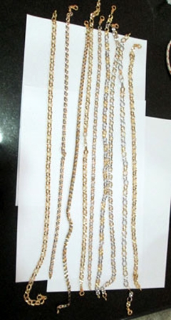 gold 1